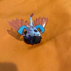 Skylanders: Giants FLASHWING Character Figure